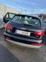 Audi Q3 2,0 TDI DPF - thumbnail 3