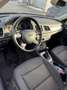 Audi Q3 2,0 TDI DPF - thumbnail 7