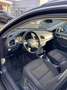 Audi Q3 2,0 TDI DPF - thumbnail 8