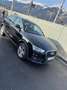 Audi Q3 2,0 TDI DPF - thumbnail 4