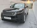 Land Rover Range Rover Velar 2.0 D240 177kW 240CV 4WD Auto Noir - thumbnail 8