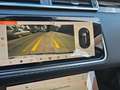 Land Rover Range Rover Velar 2.0 D240 177kW 240CV 4WD Auto Noir - thumbnail 14