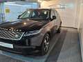 Land Rover Range Rover Velar 2.0 D240 177kW 240CV 4WD Auto Noir - thumbnail 3