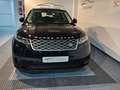 Land Rover Range Rover Velar 2.0 D240 177kW 240CV 4WD Auto Noir - thumbnail 4