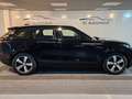 Land Rover Range Rover Velar 2.0 D240 177kW 240CV 4WD Auto Noir - thumbnail 5