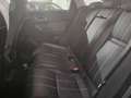 Land Rover Range Rover Velar 2.0 D240 177kW 240CV 4WD Auto Noir - thumbnail 12