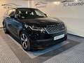 Land Rover Range Rover Velar 2.0 D240 177kW 240CV 4WD Auto Schwarz - thumbnail 1