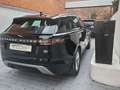 Land Rover Range Rover Velar 2.0 D240 177kW 240CV 4WD Auto Noir - thumbnail 10