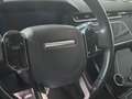 Land Rover Range Rover Velar 2.0 D240 177kW 240CV 4WD Auto Noir - thumbnail 16
