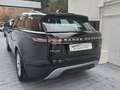 Land Rover Range Rover Velar 2.0 D240 177kW 240CV 4WD Auto Noir - thumbnail 9