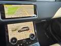 Land Rover Range Rover Velar 2.0 D240 177kW 240CV 4WD Auto Noir - thumbnail 13