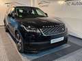 Land Rover Range Rover Velar 2.0 D240 177kW 240CV 4WD Auto Noir - thumbnail 2