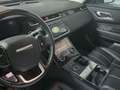 Land Rover Range Rover Velar 2.0 D240 177kW 240CV 4WD Auto Noir - thumbnail 11