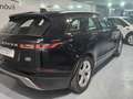 Land Rover Range Rover Velar 2.0 D240 177kW 240CV 4WD Auto Noir - thumbnail 6
