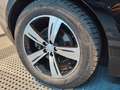 Land Rover Range Rover Velar 2.0 D240 177kW 240CV 4WD Auto Noir - thumbnail 19