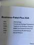BMW Z4 sDrive 20i M Sportpaket - thumbnail 20