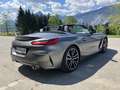 BMW Z4 sDrive 20i M Sportpaket - thumbnail 4