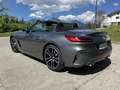 BMW Z4 sDrive 20i M Sportpaket - thumbnail 3
