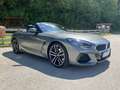BMW Z4 sDrive 20i M Sportpaket - thumbnail 2