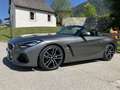 BMW Z4 sDrive 20i M Sportpaket - thumbnail 6