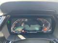BMW Z4 sDrive 20i M Sportpaket - thumbnail 13