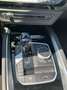 BMW Z4 sDrive 20i M Sportpaket - thumbnail 14
