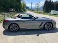 BMW Z4 sDrive 20i M Sportpaket - thumbnail 5