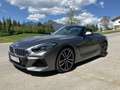 BMW Z4 sDrive 20i M Sportpaket - thumbnail 1
