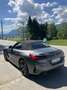 BMW Z4 sDrive 20i M Sportpaket - thumbnail 18