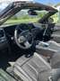 BMW Z4 sDrive 20i M Sportpaket - thumbnail 11