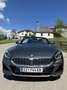 BMW Z4 sDrive 20i M Sportpaket - thumbnail 9