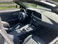 BMW Z4 sDrive 20i M Sportpaket - thumbnail 17