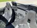 BMW Z4 sDrive 20i M Sportpaket - thumbnail 15