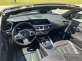 BMW Z4 sDrive 20i M Sportpaket - thumbnail 10