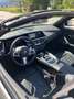 BMW Z4 sDrive 20i M Sportpaket - thumbnail 16