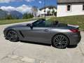 BMW Z4 sDrive 20i M Sportpaket - thumbnail 7