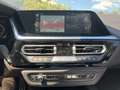 BMW Z4 sDrive 20i M Sportpaket - thumbnail 12