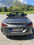 BMW Z4 sDrive 20i M Sportpaket - thumbnail 8