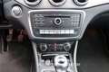 Mercedes-Benz CLA 180 CLA 180 Coupé, Urban, LED; Navi, Tempomat Noir - thumbnail 20
