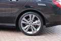 Mercedes-Benz CLA 180 CLA 180 Coupé, Urban, LED; Navi, Tempomat Noir - thumbnail 7