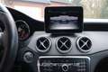 Mercedes-Benz CLA 180 CLA 180 Coupé, Urban, LED; Navi, Tempomat Noir - thumbnail 19