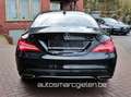Mercedes-Benz CLA 180 CLA 180 Coupé, Urban, LED; Navi, Tempomat Noir - thumbnail 8