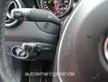 Mercedes-Benz CLA 180 CLA 180 Coupé, Urban, LED; Navi, Tempomat Noir - thumbnail 23