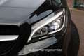 Mercedes-Benz CLA 180 CLA 180 Coupé, Urban, LED; Navi, Tempomat Noir - thumbnail 4