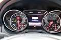 Mercedes-Benz CLA 180 CLA 180 Coupé, Urban, LED; Navi, Tempomat Noir - thumbnail 18