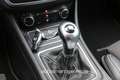 Mercedes-Benz CLA 180 CLA 180 Coupé, Urban, LED; Navi, Tempomat Noir - thumbnail 24