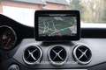 Mercedes-Benz CLA 180 CLA 180 Coupé, Urban, LED; Navi, Tempomat Noir - thumbnail 21