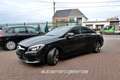 Mercedes-Benz CLA 180 CLA 180 Coupé, Urban, LED; Navi, Tempomat Noir - thumbnail 5