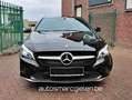 Mercedes-Benz CLA 180 CLA 180 Coupé, Urban, LED; Navi, Tempomat Noir - thumbnail 3