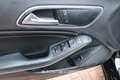 Mercedes-Benz CLA 180 CLA 180 Coupé, Urban, LED; Navi, Tempomat Noir - thumbnail 26